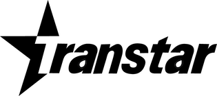 Transtar logo copy 2