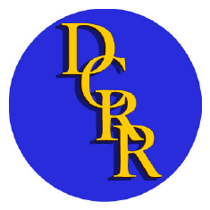 delray-logo