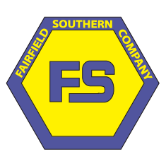 fairfield-logo