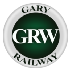 gary-logo