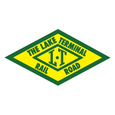 lake-terminal
