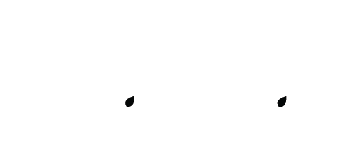 logo-white