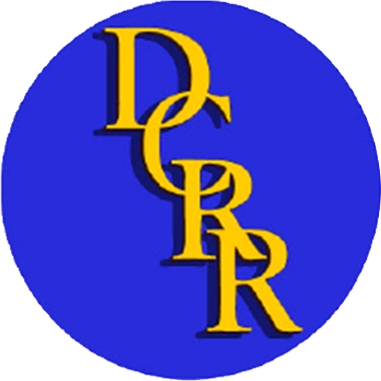 Delray Connecting Railroad Company