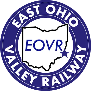 East Ohio Valley Railway