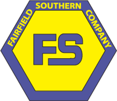 Fairfield Southern Company