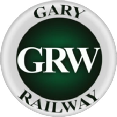 Gary Railway Company