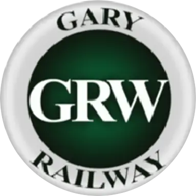 Gary Railway Company