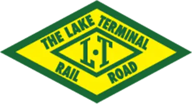 The Lake Terminal Railroad Company