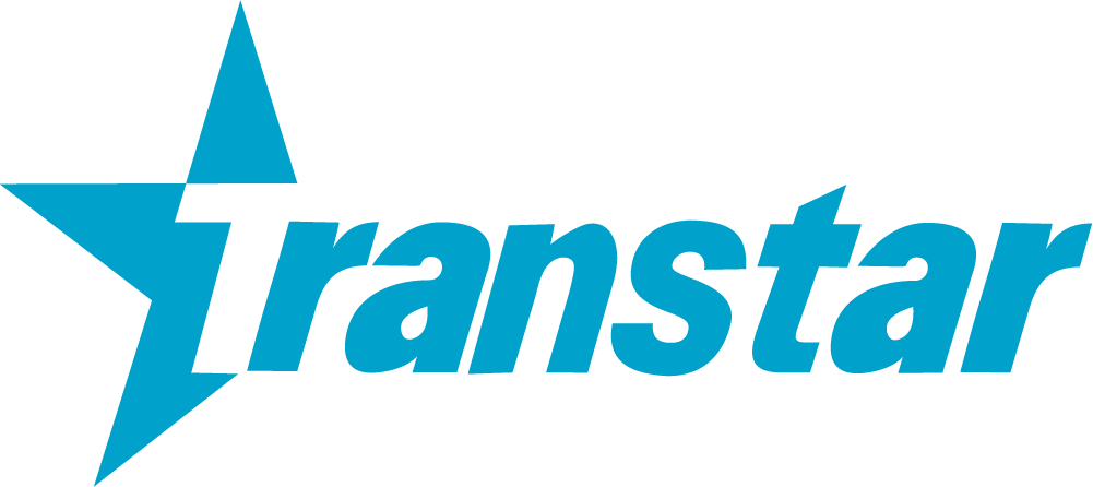 Transtar_logo_blue