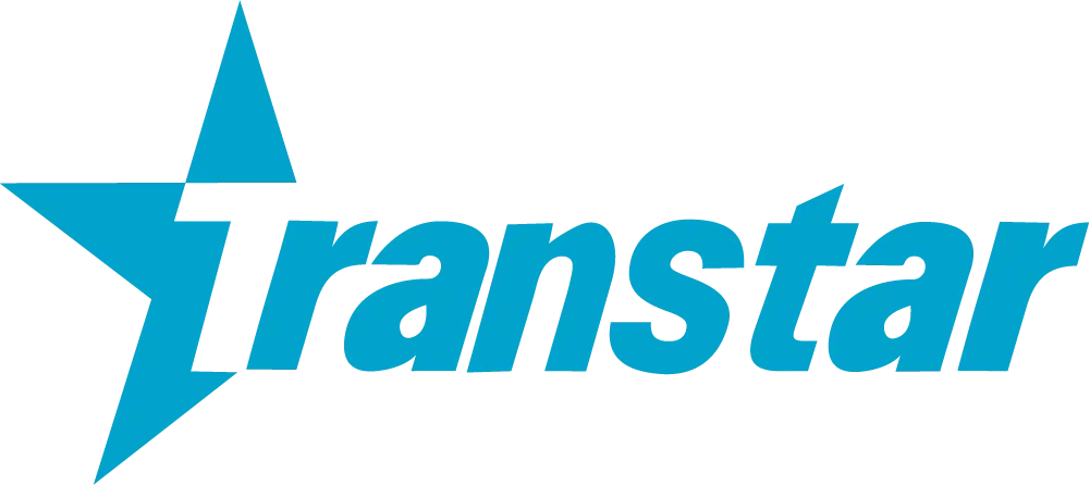 Transtar_logo_blue