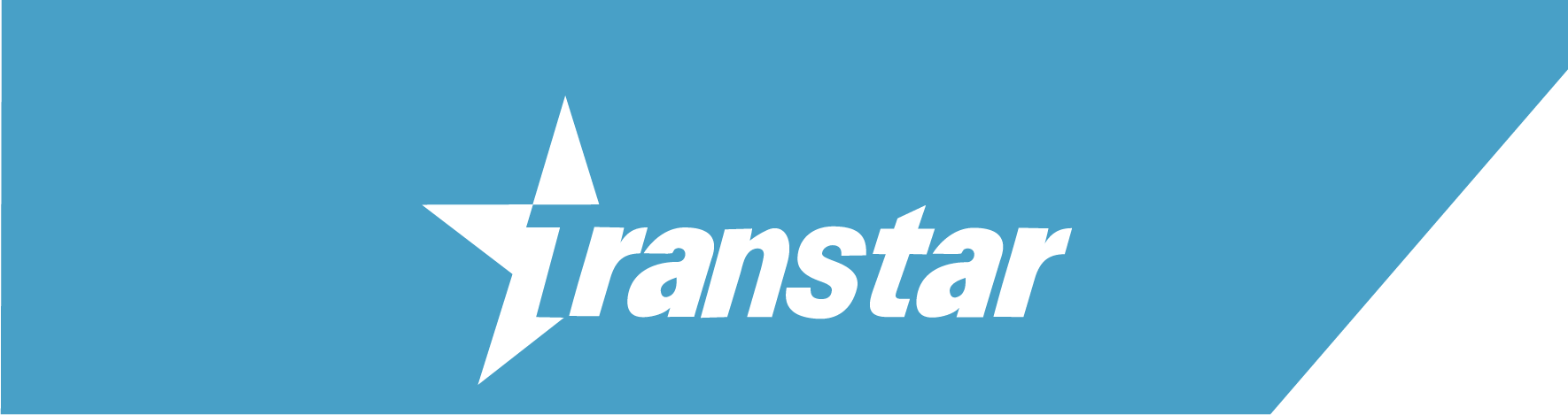 Transstar Header Logo