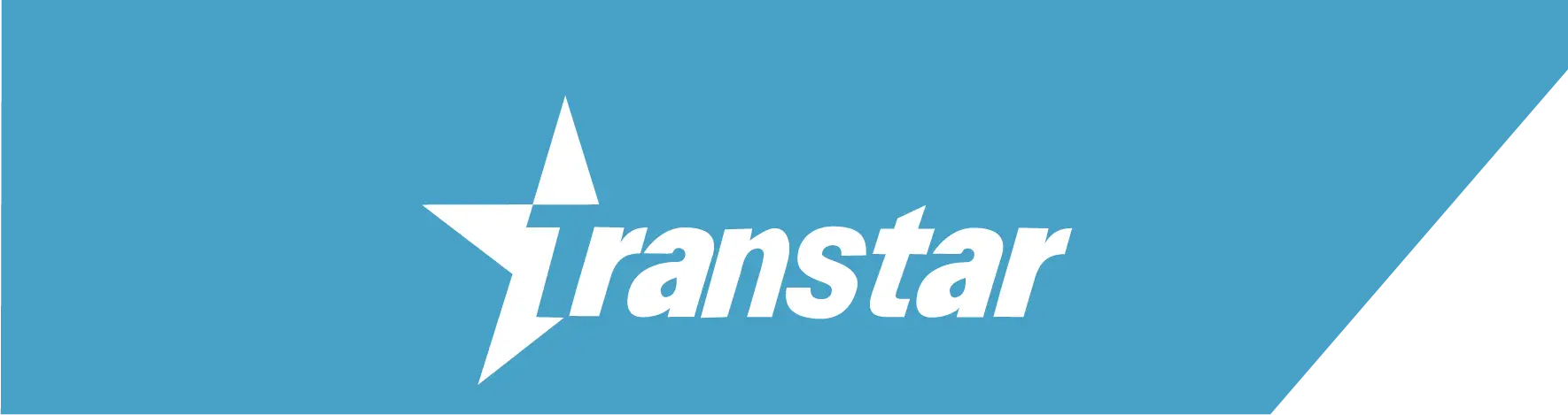 Transstar Header Logo