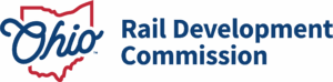 Ohio Rail Development Corporation