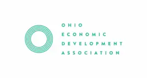 Ohio Economic Development Association