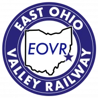 East Ohio Valley Railway