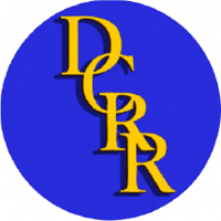 Delray Connecting Railroad Company
