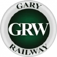 Gary Railway Company