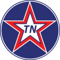 Texas & Northern Railway Company