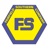 fairfield-logo