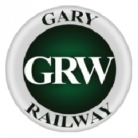 gary-logo