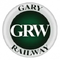 gary-logo