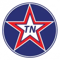 texas-logo